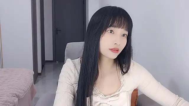 Lisa-3333 online show from 14, 12, 2025