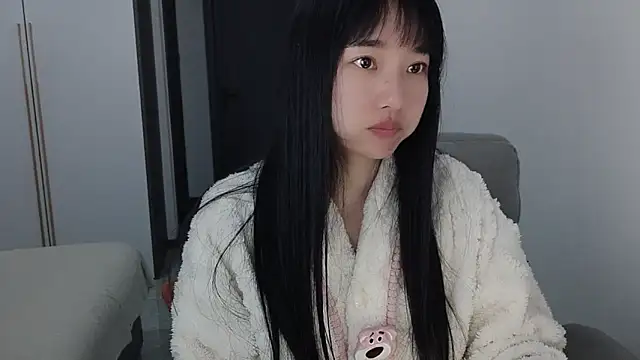 Lisa-3333 online show from 14, 3, 2026