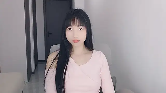 Lisa-3333 online show from 31, 3, 2026