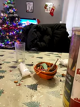 pepsi99p online show from 24, 11, 2025