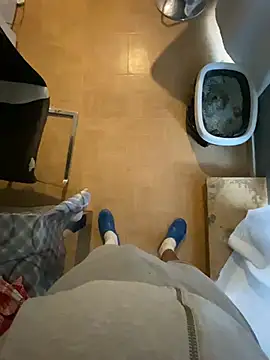 pepsi99p online show from 13, 2, 2026