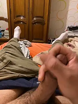 pepsi99p online show from 10, 3, 2026