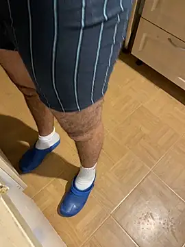 pepsi99p online show from 11, 3, 2026