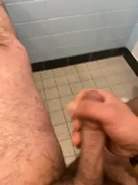 pepsi99p online show from 21, 3, 2026