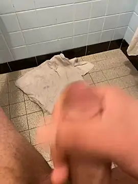 pepsi99p online show from 14, 4, 2026