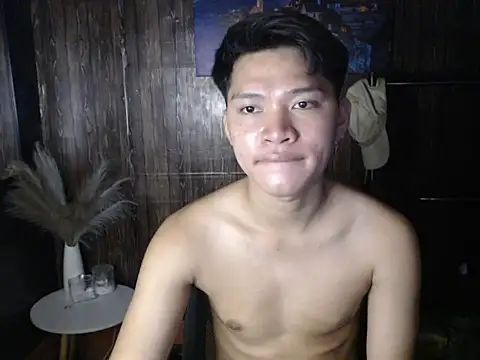 Helleron online show from 26, 11, 2025