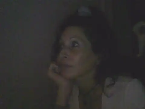 Bebita-zmp online show from 6, 6, 2026