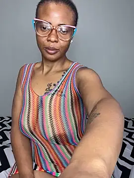 DiamondHaze2 online show from 23, 5, 2026