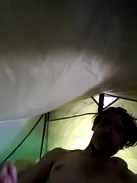 Hengrit14 online show from 5, 3, 2026