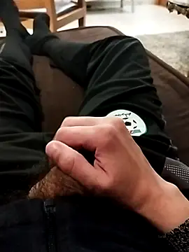 Snapshot of idhem___31 chatting on 26, 2, 2026 idhem 31 online show from 26, 2, 2026