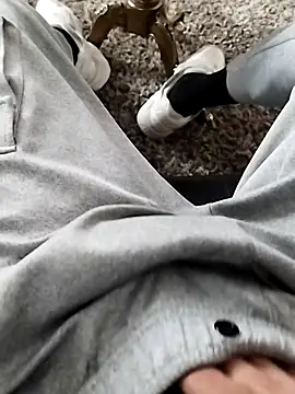 Snapshot of idhem___31 chatting on 3, 3, 2026 idhem 31 online show from 3, 3, 2026