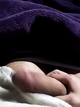 Snapshot of idhem___31 chatting on 8, 3, 2026 idhem 31 online show from 8, 3, 2026