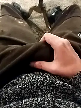 Snapshot of idhem___31 chatting on 10, 3, 2026 idhem 31 online show from 10, 3, 2026