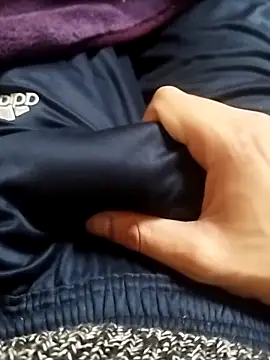 Snapshot of idhem___31 chatting on 13, 3, 2026 idhem 31 online show from 13, 3, 2026