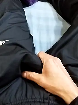 Snapshot of idhem___31 chatting on 24, 3, 2026 idhem 31 online show from 24, 3, 2026