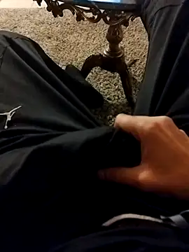 Snapshot of idhem___31 chatting on 24, 3, 2026 idhem 31 online show from 24, 3, 2026