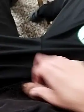 Snapshot of idhem___31 chatting on 1, 4, 2026 idhem 31 online show from 1, 4, 2026