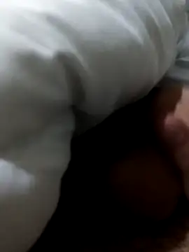 Snapshot of idhem___31 chatting on 10, 4, 2026 idhem 31 online show from 10, 4, 2026