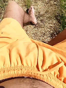 Snapshot of idhem___31 chatting on 26, 4, 2026 idhem 31 online show from 26, 4, 2026