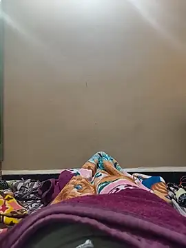 coocon2020 online show from 12, 9, 2025