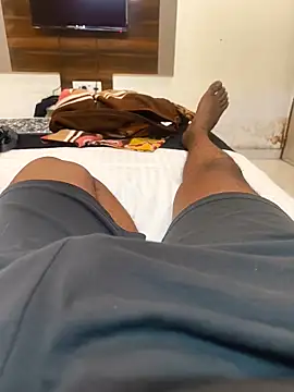 coocon2020 online show from 13, 4, 2026