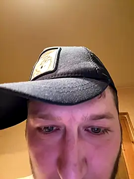 SARSILMAZ HOME online show from 26, 11, 2025