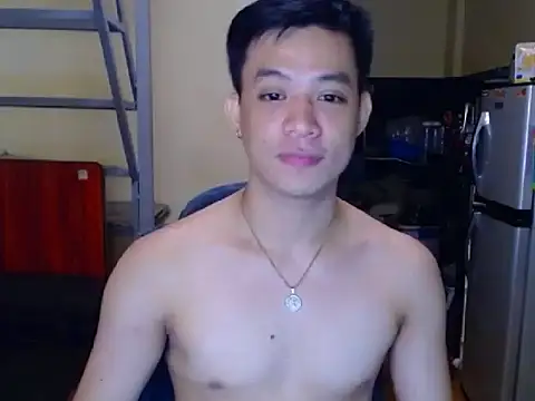ASIANFULLYLOADEDCUM online show from 20, 11, 2025