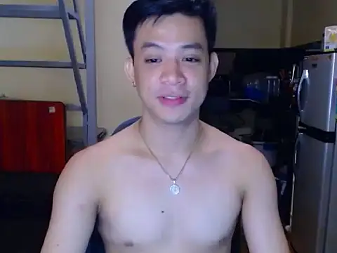 ASIANFULLYLOADEDCUM online show from 21, 11, 2025