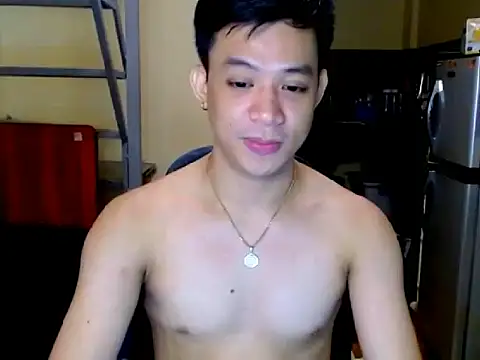 ASIANFULLYLOADEDCUM online show from 8, 3, 2026