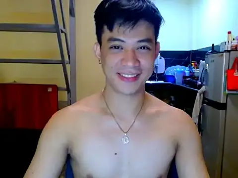 ASIANFULLYLOADEDCUM online show from 6, 4, 2026