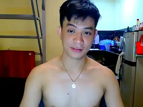 Snapshot of ASIANFULLYLOADEDCUM chatting on 19, 4, 2026 ASIANFULLYLOADEDCUM online show from 19, 4, 2026