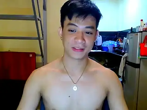 Snapshot of ASIANFULLYLOADEDCUM chatting on 19, 4, 2026 ASIANFULLYLOADEDCUM online show from 19, 4, 2026