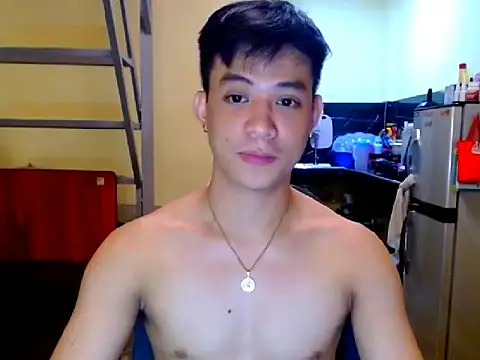 Snapshot of ASIANFULLYLOADEDCUM chatting on 22, 4, 2026 ASIANFULLYLOADEDCUM online show from 22, 4, 2026