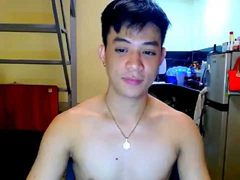 Snapshot of ASIANFULLYLOADEDCUM chatting on 22, 4, 2026 ASIANFULLYLOADEDCUM online show from 22, 4, 2026