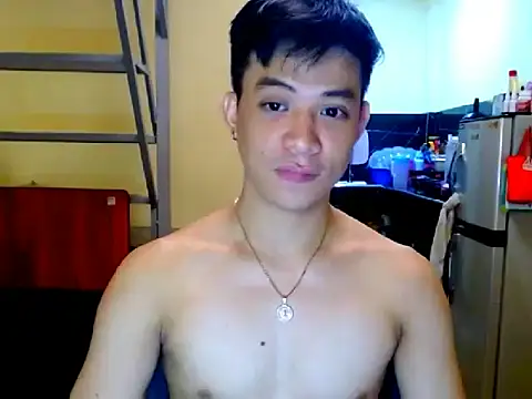 Snapshot of ASIANFULLYLOADEDCUM chatting on 23, 4, 2026 ASIANFULLYLOADEDCUM online show from 23, 4, 2026