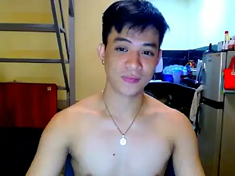 Snapshot of ASIANFULLYLOADEDCUM chatting on 23, 4, 2026 ASIANFULLYLOADEDCUM online show from 23, 4, 2026