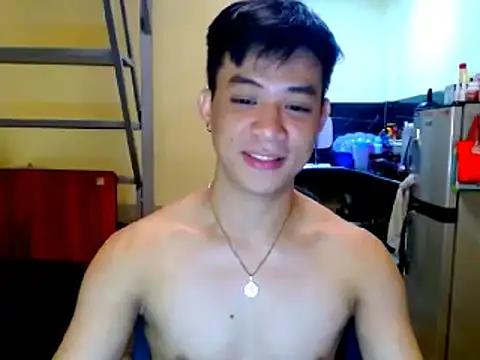 Snapshot of ASIANFULLYLOADEDCUM chatting on 24, 4, 2026 ASIANFULLYLOADEDCUM online show from 24, 4, 2026