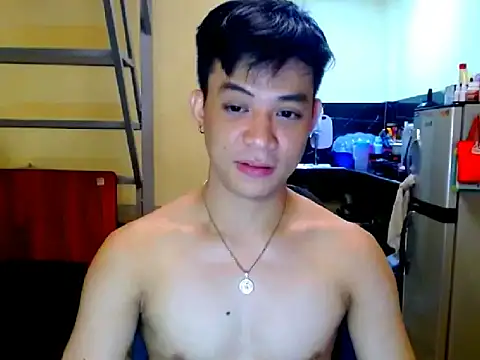 Snapshot of ASIANFULLYLOADEDCUM chatting on 25, 4, 2026 ASIANFULLYLOADEDCUM online show from 25, 4, 2026
