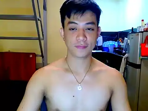 Snapshot of ASIANFULLYLOADEDCUM chatting on 25, 4, 2026 ASIANFULLYLOADEDCUM online show from 25, 4, 2026