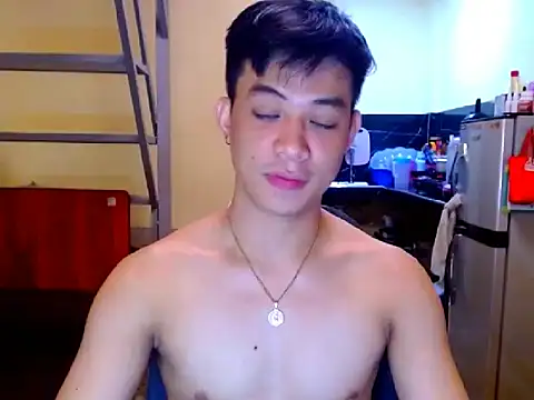 Snapshot of ASIANFULLYLOADEDCUM chatting on 27, 4, 2026 ASIANFULLYLOADEDCUM online show from 27, 4, 2026