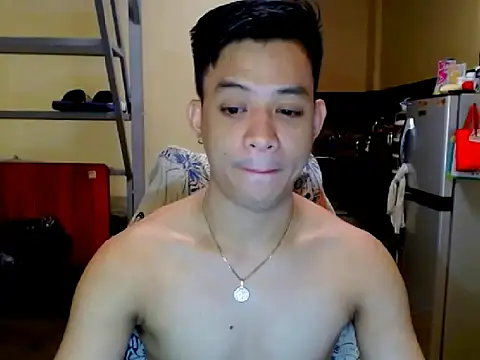 Snapshot of ASIANFULLYLOADEDCUM chatting on 28, 4, 2026 ASIANFULLYLOADEDCUM online show from 28, 4, 2026