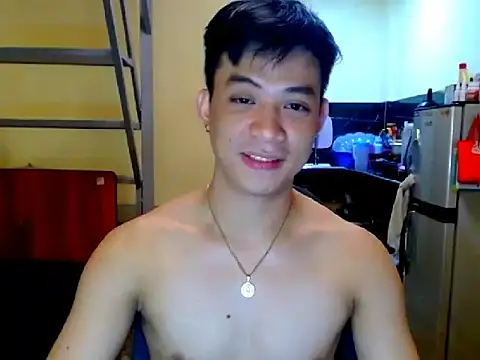 Snapshot of ASIANFULLYLOADEDCUM chatting on 30, 4, 2026 ASIANFULLYLOADEDCUM online show from 30, 4, 2026