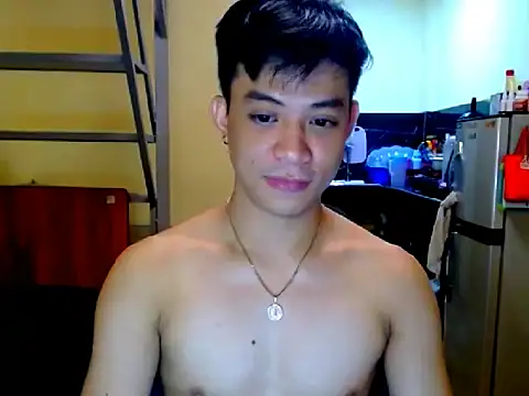 Snapshot of ASIANFULLYLOADEDCUM chatting on 1, 5, 2026 ASIANFULLYLOADEDCUM online show from 1, 5, 2026
