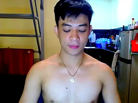 Snapshot of ASIANFULLYLOADEDCUM chatting on 1, 5, 2026 ASIANFULLYLOADEDCUM online show from 1, 5, 2026