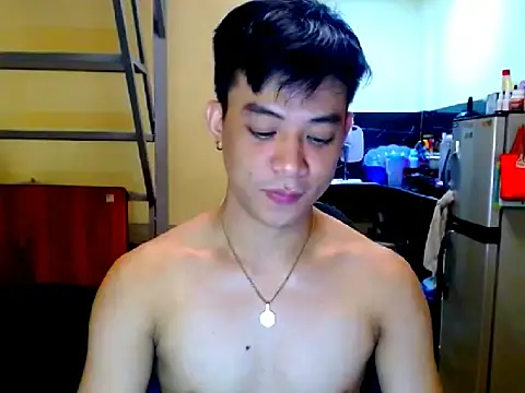 Snapshot of ASIANFULLYLOADEDCUM chatting on 2, 5, 2026 ASIANFULLYLOADEDCUM online show from 2, 5, 2026