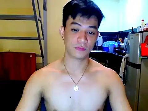 Snapshot of ASIANFULLYLOADEDCUM chatting on 4, 5, 2026 ASIANFULLYLOADEDCUM online show from 4, 5, 2026