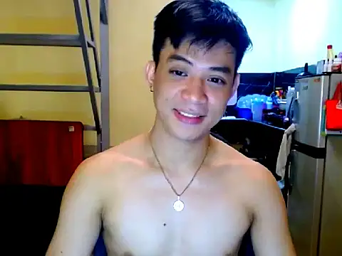 Snapshot of ASIANFULLYLOADEDCUM chatting on 5, 5, 2026 ASIANFULLYLOADEDCUM online show from 5, 5, 2026