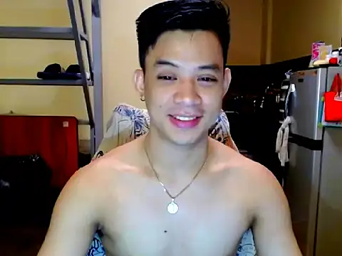 Snapshot of ASIANFULLYLOADEDCUM chatting on 6, 5, 2026 ASIANFULLYLOADEDCUM online show from 6, 5, 2026