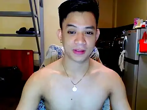 Snapshot of ASIANFULLYLOADEDCUM chatting on 6, 5, 2026 ASIANFULLYLOADEDCUM online show from 6, 5, 2026