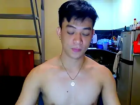 Snapshot of ASIANFULLYLOADEDCUM chatting on 7, 5, 2026 ASIANFULLYLOADEDCUM online show from 7, 5, 2026